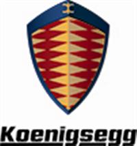 Königsegg