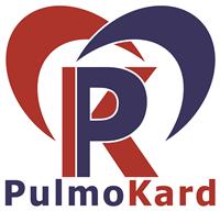 Pulmocard