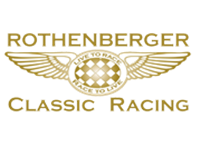Rothenberger Racing